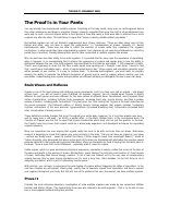 The Multi-orgasmic Man (1).pdf